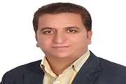 خدمات وپشتیبانی