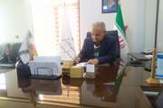 مدیر