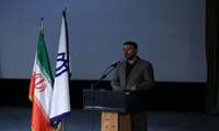 رئیس دانشگاه در نشست وزیر بهداشت با مردم در ملایر تأکید کرد حفظ کرامت انسانی، مهمترین دستاورد طرح تحول نظام سلامت