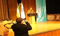 دکتر کاظمی نماینده مردم ملایر در مجلس شورای اسلامی تأکید کرد وزیر بهداشت، آبروی دولت و نظام