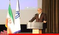 از سوی معاون سیاسی امنیتی استاندار همدان انجام شد اعلام قدردانی مسئولان استان از وزیر بهداشت