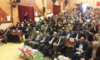 مدیرعامل انجمن خیران سلامت همدان تأکید کرد: تلاش برای کاهش بار بیماریها و محتواسازی کار خیر در استان
